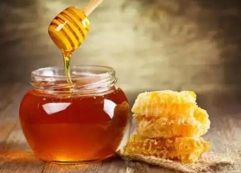 喝蜂蜜水怎么喝养生