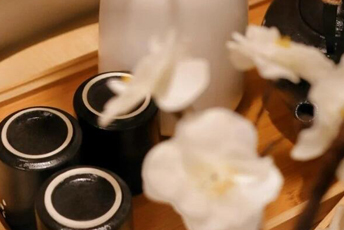 长沙男士养生新去处，开启健康休闲之旅