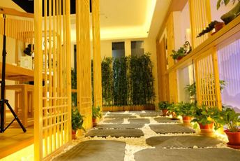 长沙足疗SPA的技师等级影响价格吗?