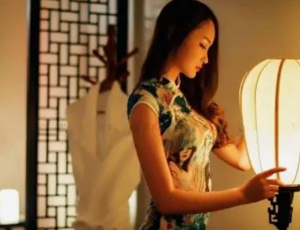 长沙桑拿休闲会所(烟雨阁)推荐