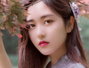 长沙茶花阁男士spa会所