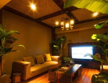 护肝片销量暴涨背后的真相：物理排毒比化学护肝更可靠